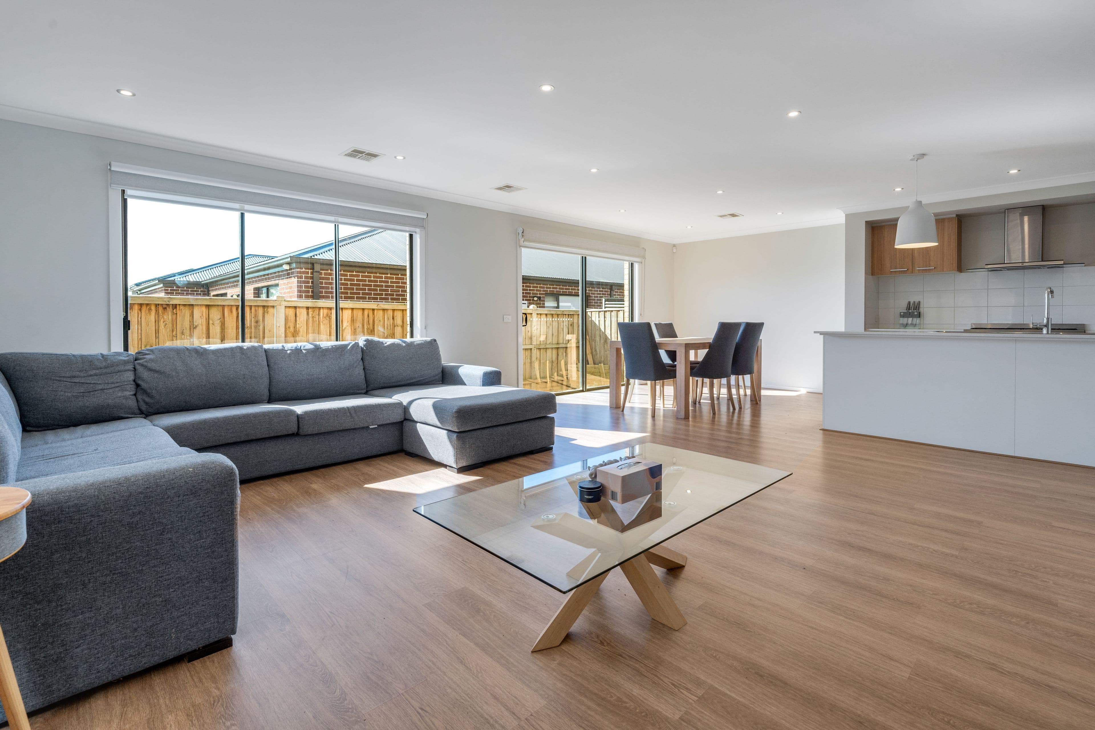 44 Canning Drive, Mickleham VIC 3064, Mickleham - Thumbnail 5