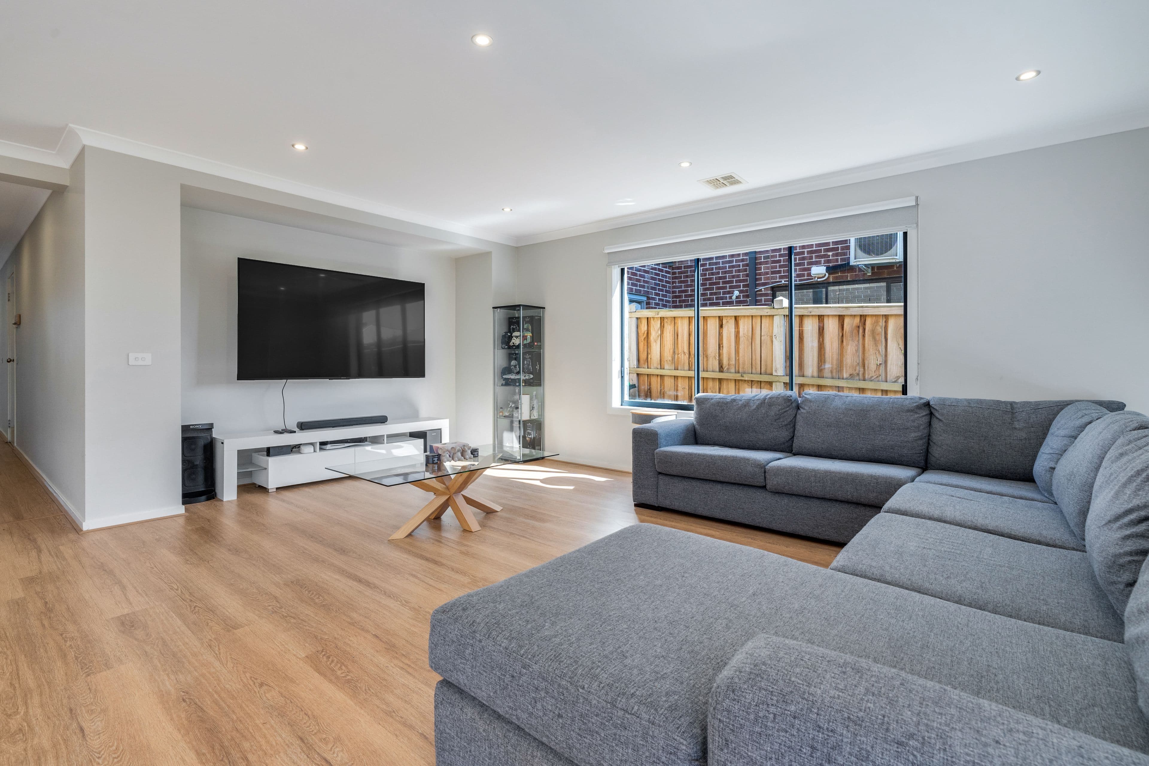 44 Canning Drive, Mickleham VIC 3064, Mickleham - Thumbnail 6
