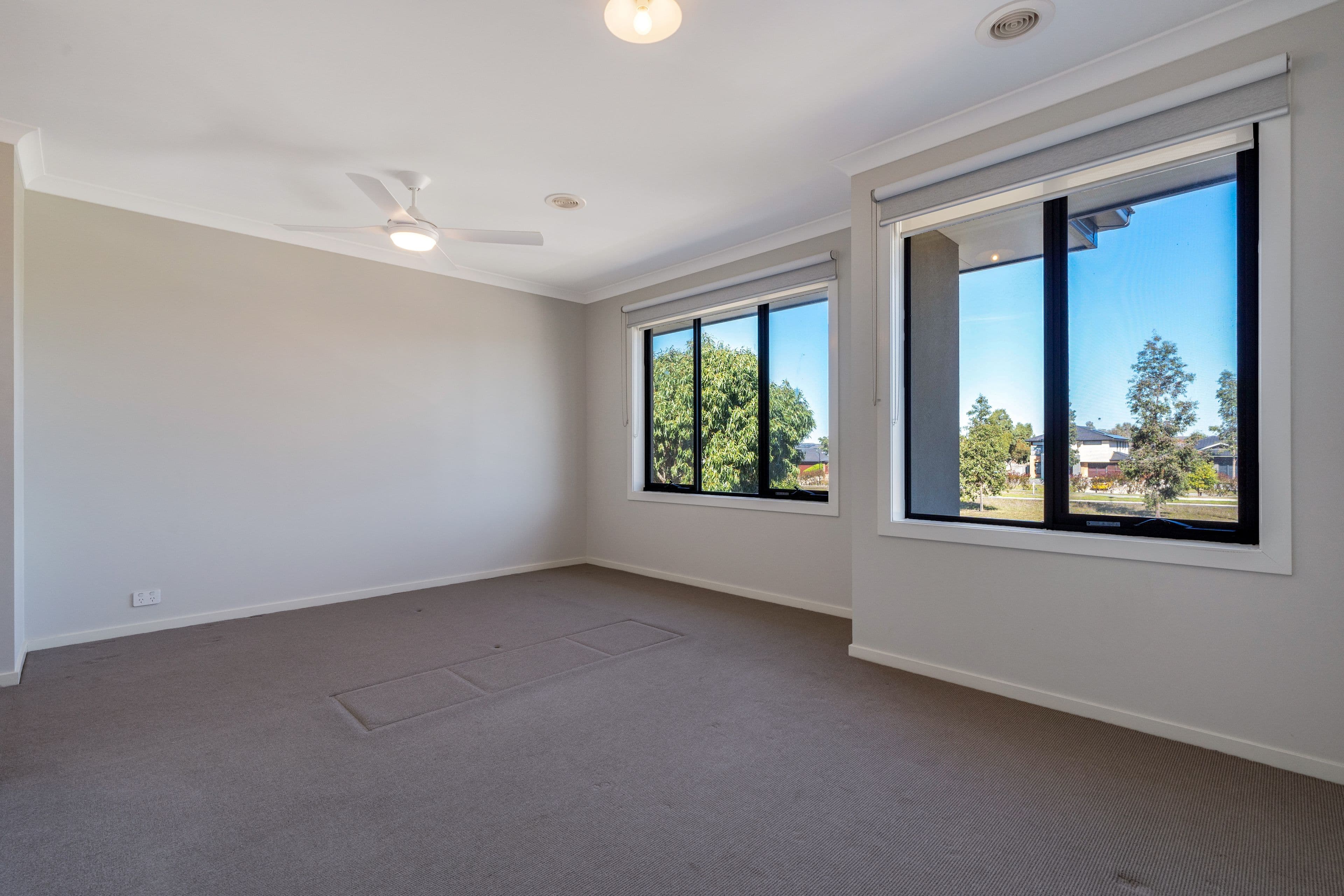 44 Canning Drive, Mickleham VIC 3064, Mickleham - Thumbnail 7