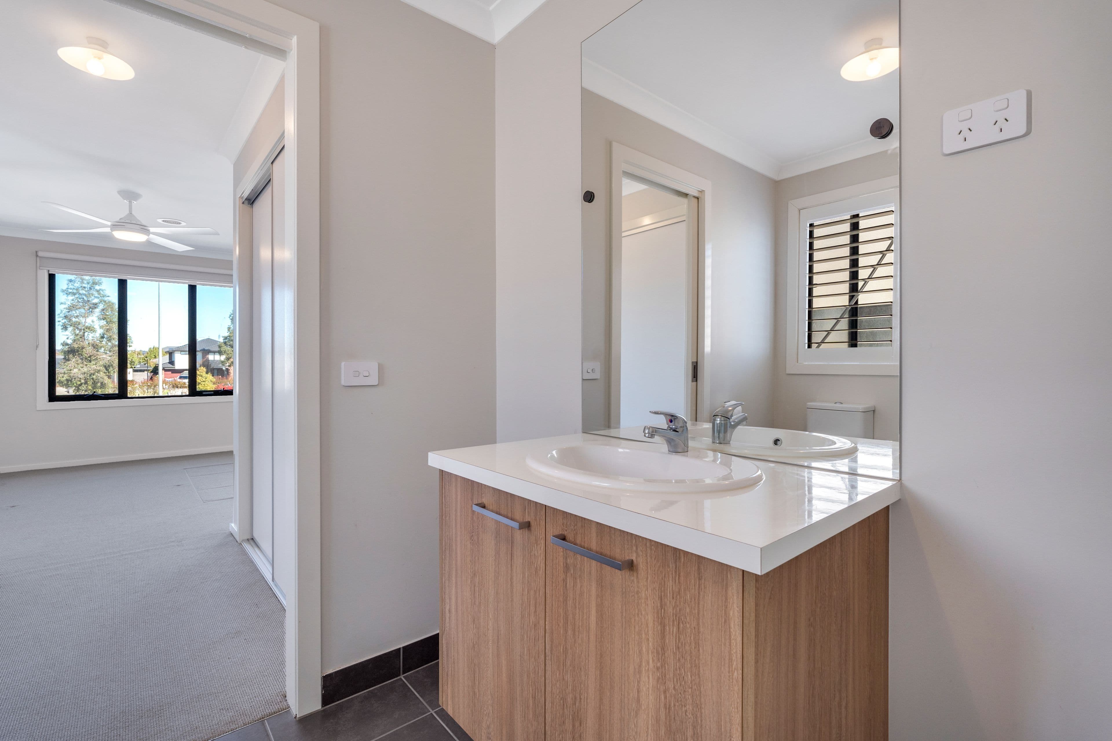 44 Canning Drive, Mickleham VIC 3064, Mickleham - Thumbnail 8