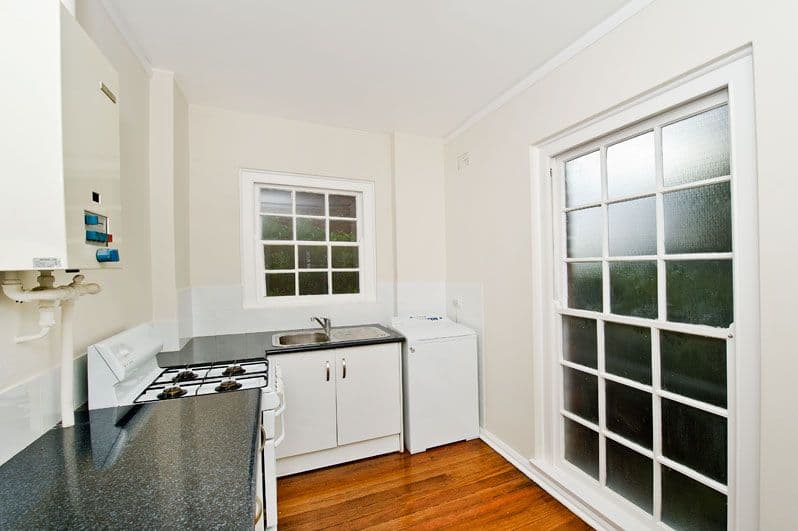5 Samuel Terry Avenue, KENSINGTON NSW 2033, Kensington - Image 1