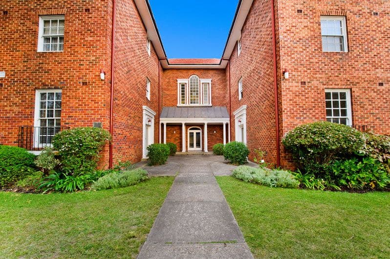 5  Samuel Terry Avenue, KENSINGTON NSW 2033, Kensington - Thumbnail 2