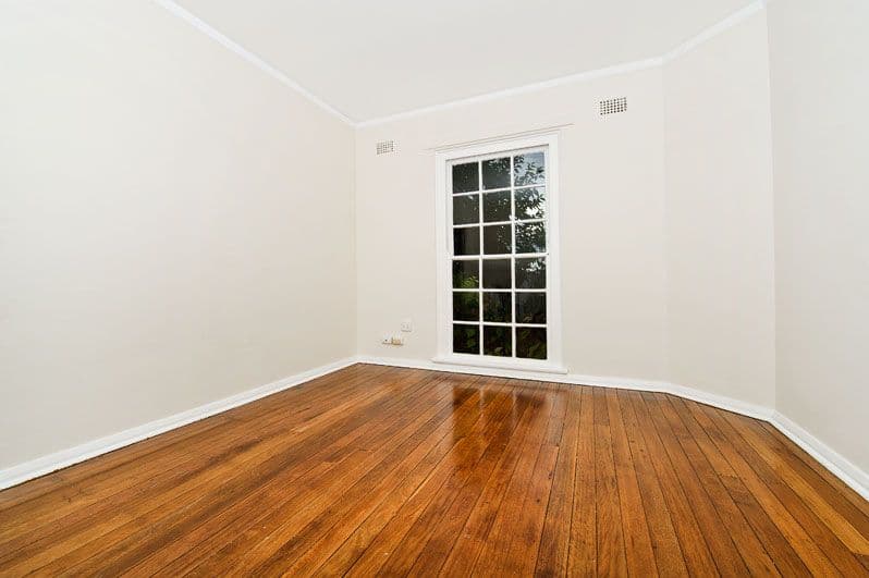 5  Samuel Terry Avenue, KENSINGTON NSW 2033, Kensington - Thumbnail 3
