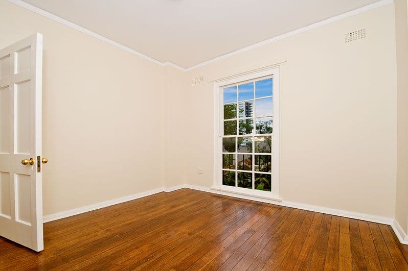 5  Samuel Terry Avenue, KENSINGTON NSW 2033, Kensington - Thumbnail 4