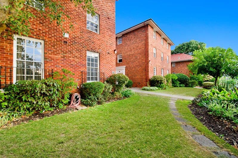 5  Samuel Terry Avenue, KENSINGTON NSW 2033, Kensington - Thumbnail 5