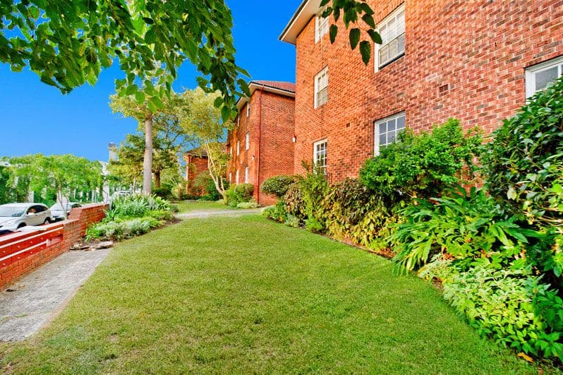 5  Samuel Terry Avenue, KENSINGTON NSW 2033, Kensington - Thumbnail 6