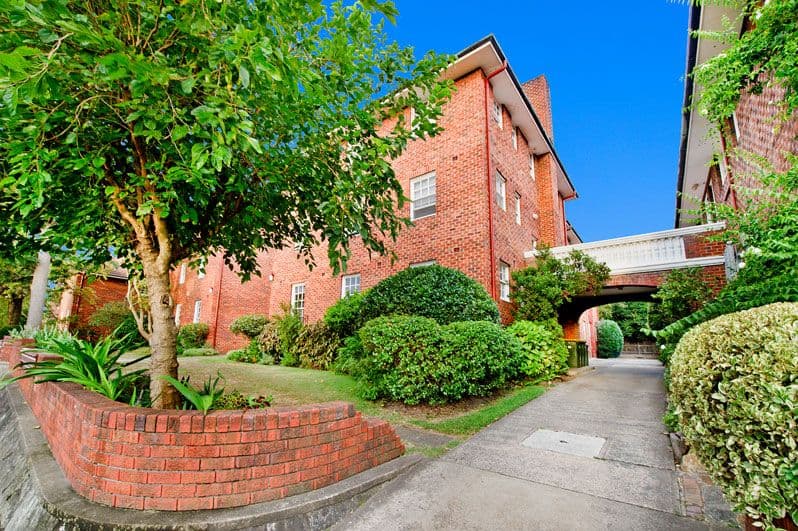 5  Samuel Terry Avenue, KENSINGTON NSW 2033, Kensington - Thumbnail 7