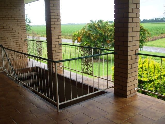 65 Fulton Drive, BEMERSIDE QLD 4850, Bemerside - Thumbnail 2