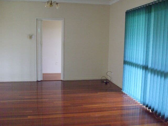 65 Fulton Drive, BEMERSIDE QLD 4850, Bemerside - Thumbnail 3