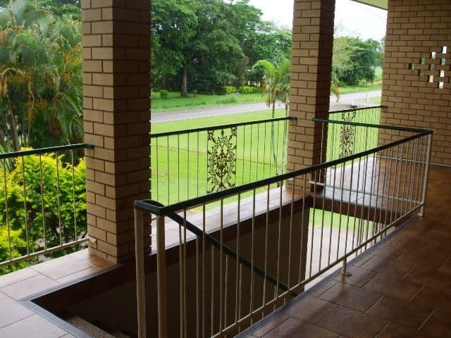 65 Fulton Drive, BEMERSIDE QLD 4850, Bemerside - Thumbnail 5