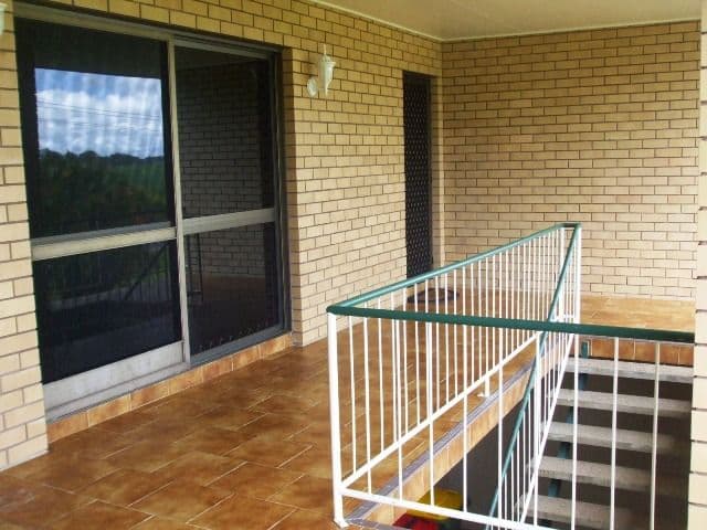 65 Fulton Drive, BEMERSIDE QLD 4850, Bemerside - Thumbnail 7