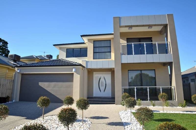 16 Mount Street, GLEN WAVERLEY VIC 3150, Glen Waverley - Image 1