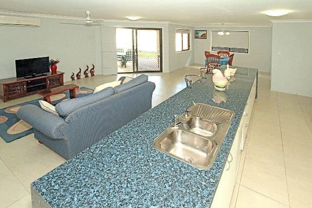 4 Wildin Way, Mulambin QLD 4703, Mulambin - Thumbnail 5