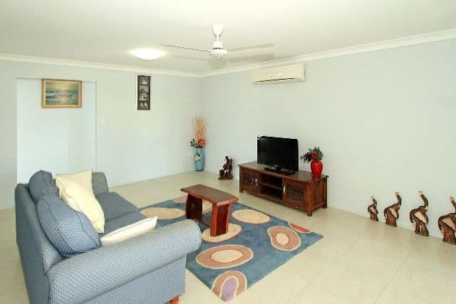 4 Wildin Way, Mulambin QLD 4703, Mulambin - Thumbnail 6