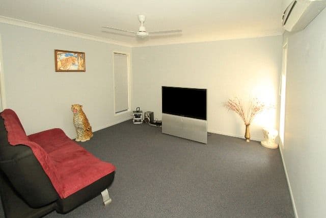 4 Wildin Way, Mulambin QLD 4703, Mulambin - Thumbnail 7