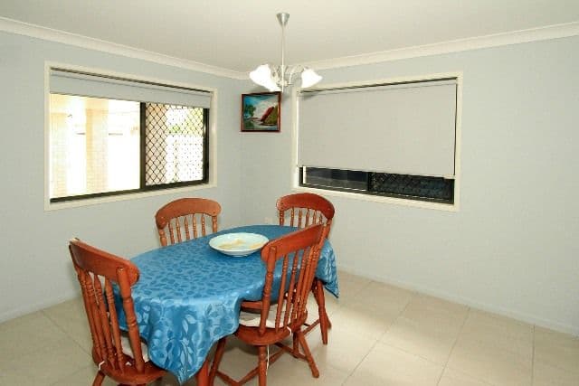 4 Wildin Way, Mulambin QLD 4703, Mulambin - Thumbnail 8