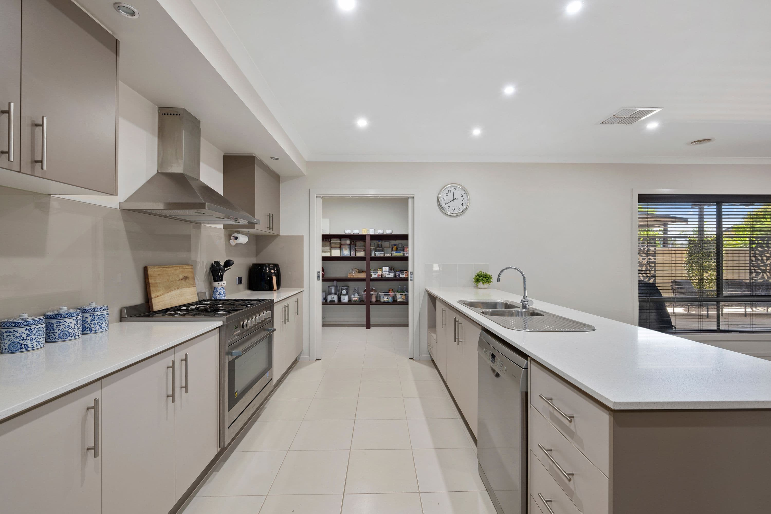 136 Myrtle Road, Ascot VIC 3551, Ascot - Thumbnail 3