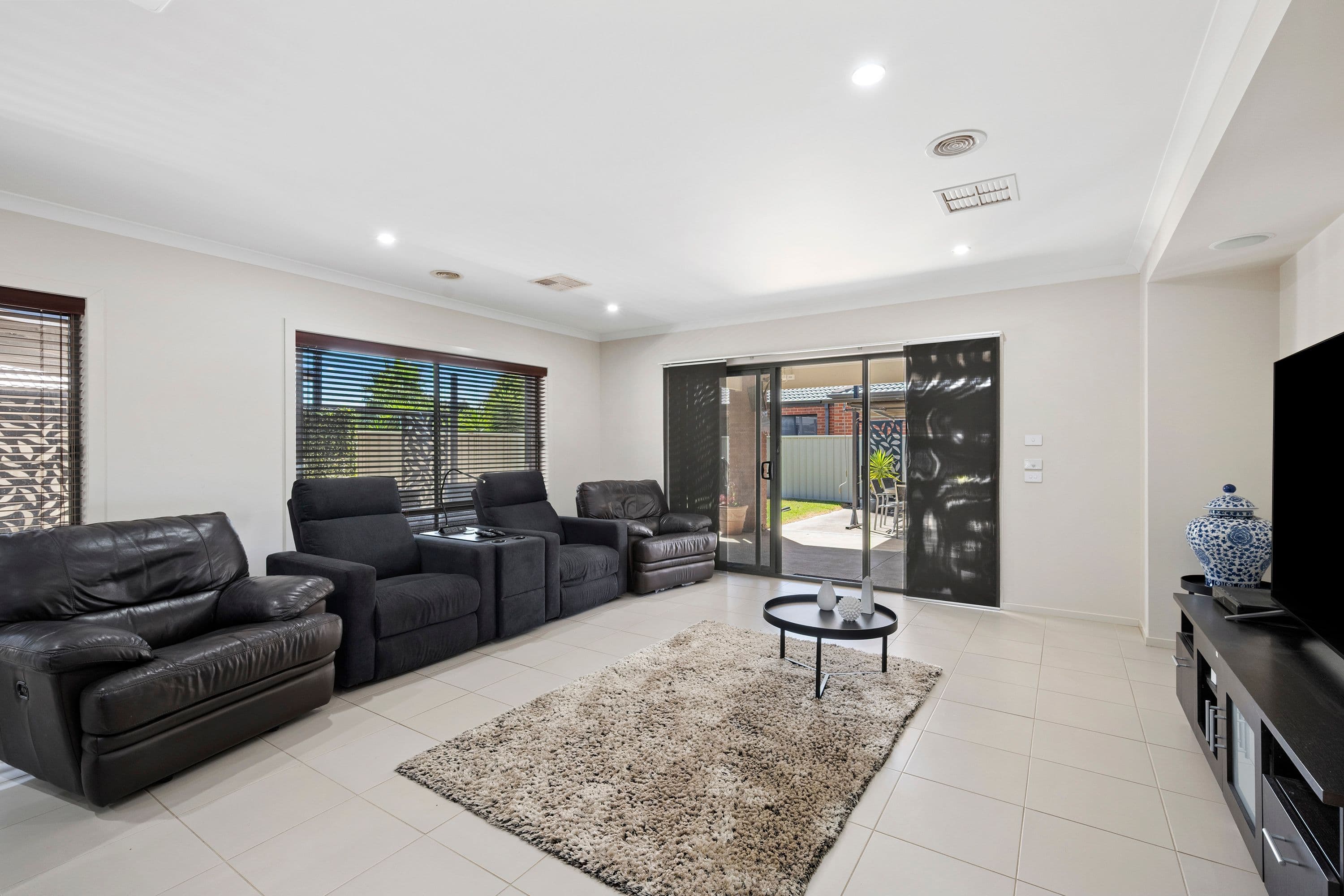 136 Myrtle Road, Ascot VIC 3551, Ascot - Thumbnail 4