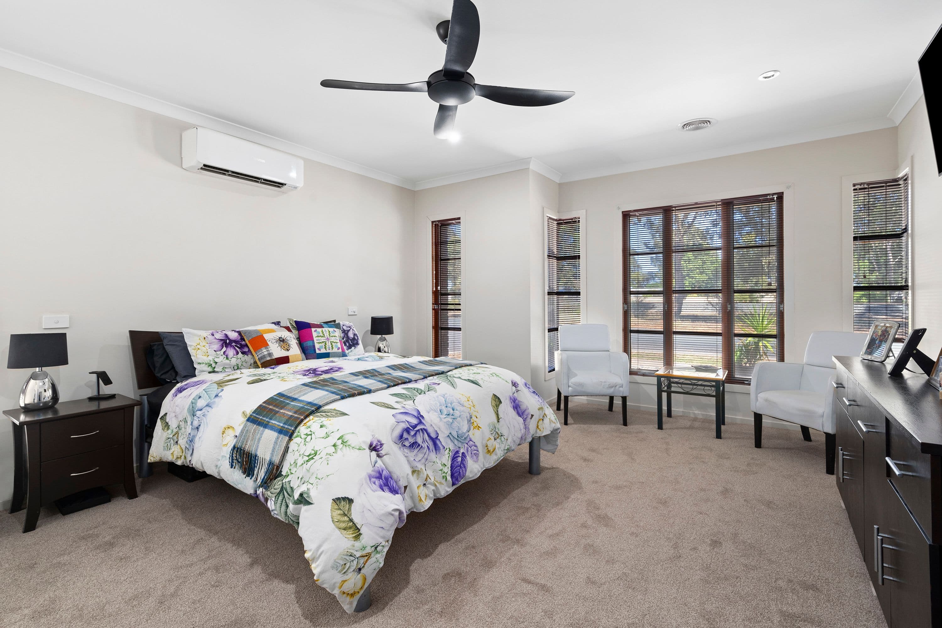 136 Myrtle Road, Ascot VIC 3551, Ascot - Thumbnail 5