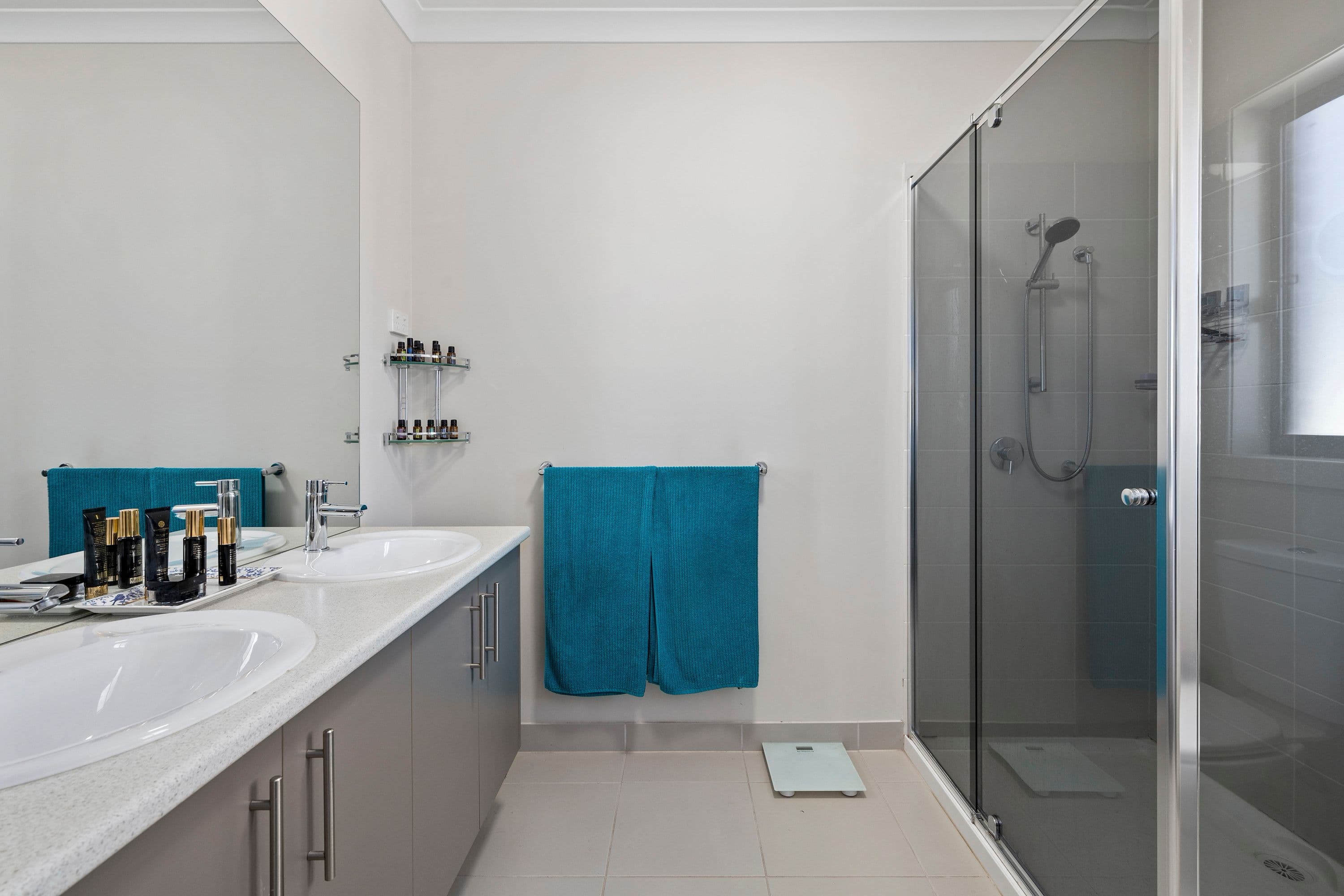 136 Myrtle Road, Ascot VIC 3551, Ascot - Thumbnail 6