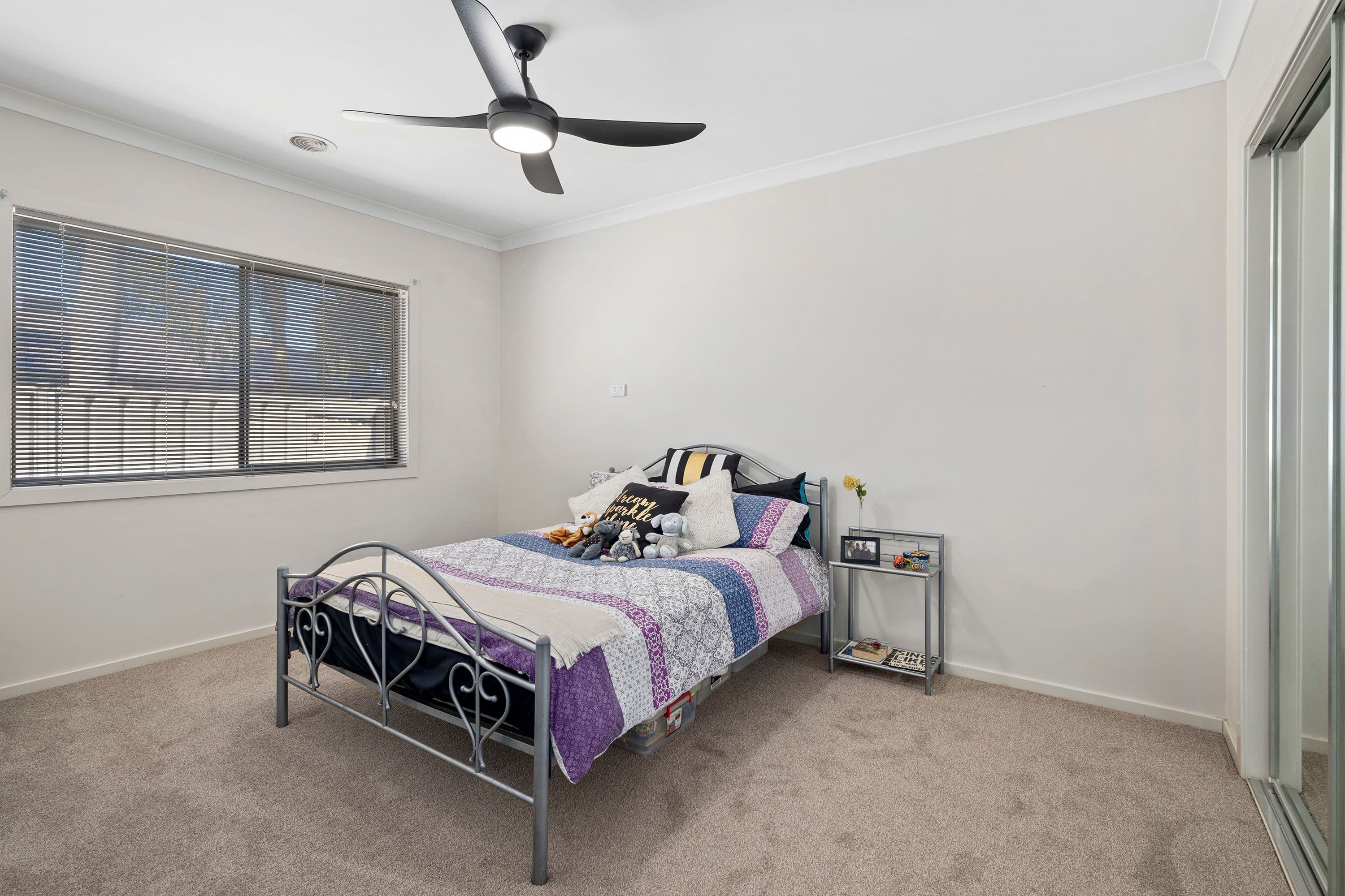136 Myrtle Road, Ascot VIC 3551, Ascot - Thumbnail 7
