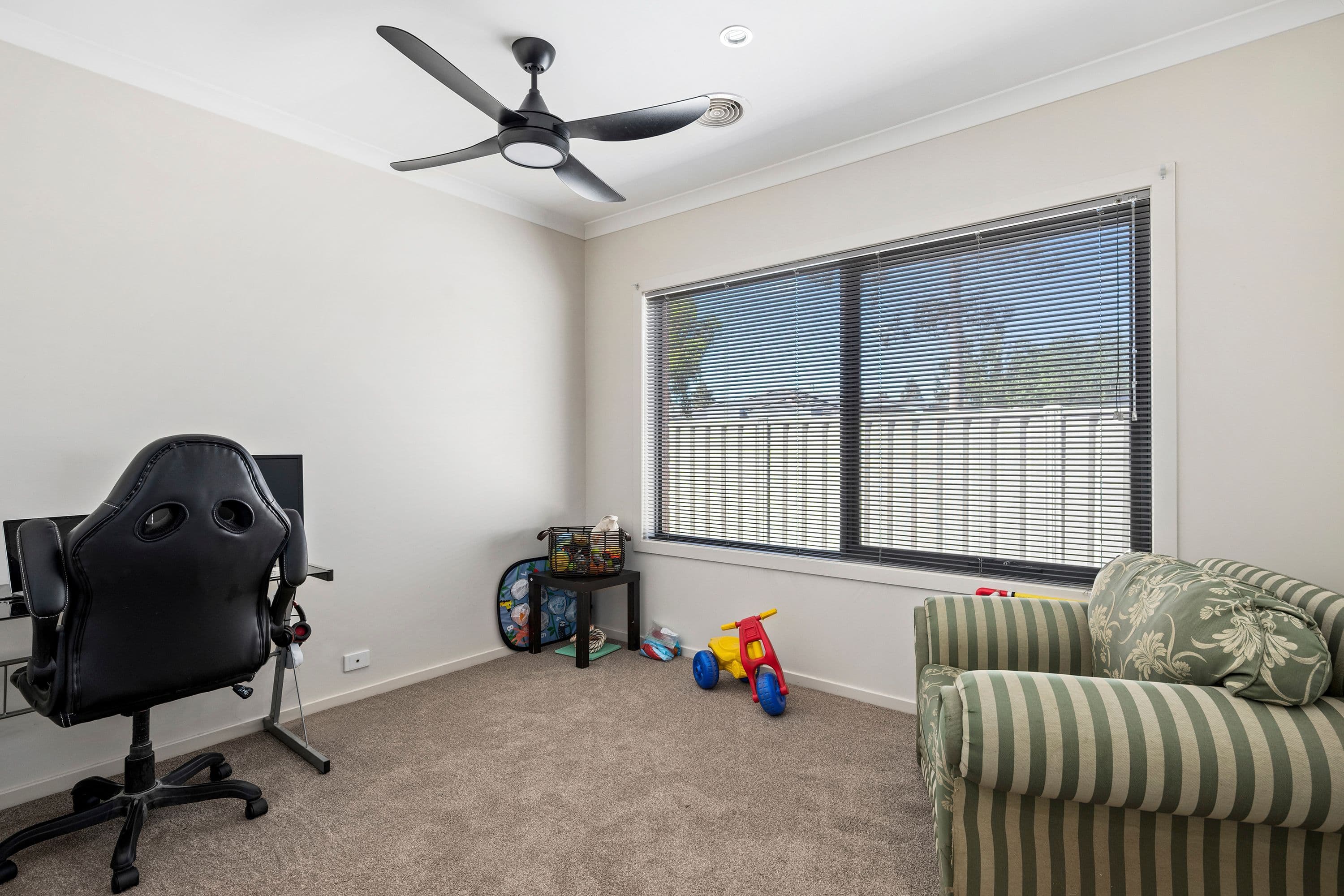136 Myrtle Road, Ascot VIC 3551, Ascot - Thumbnail 8