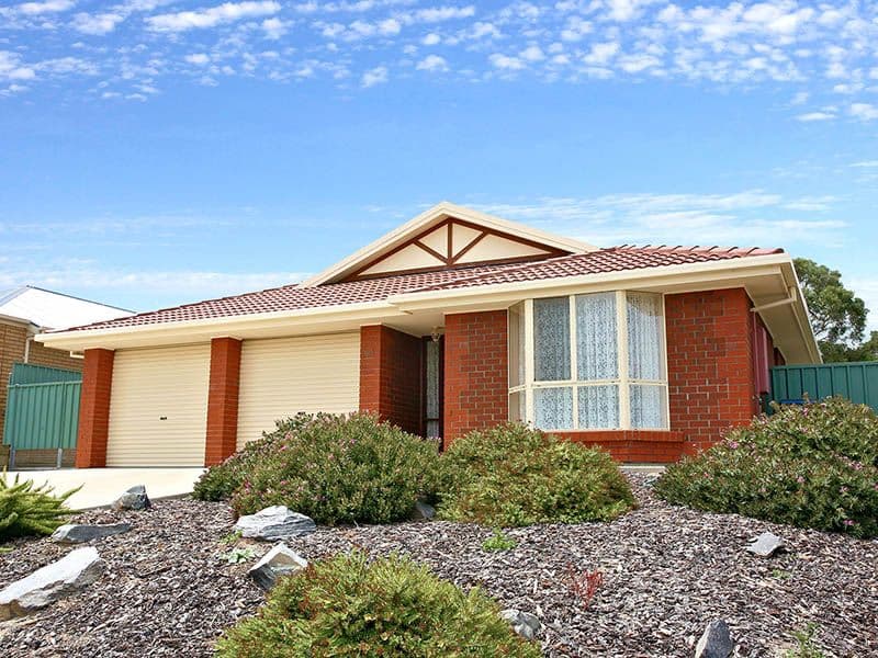 32/272 Oxley Drive, Coombabah, QLD, 4216, Coombabah - Image 1