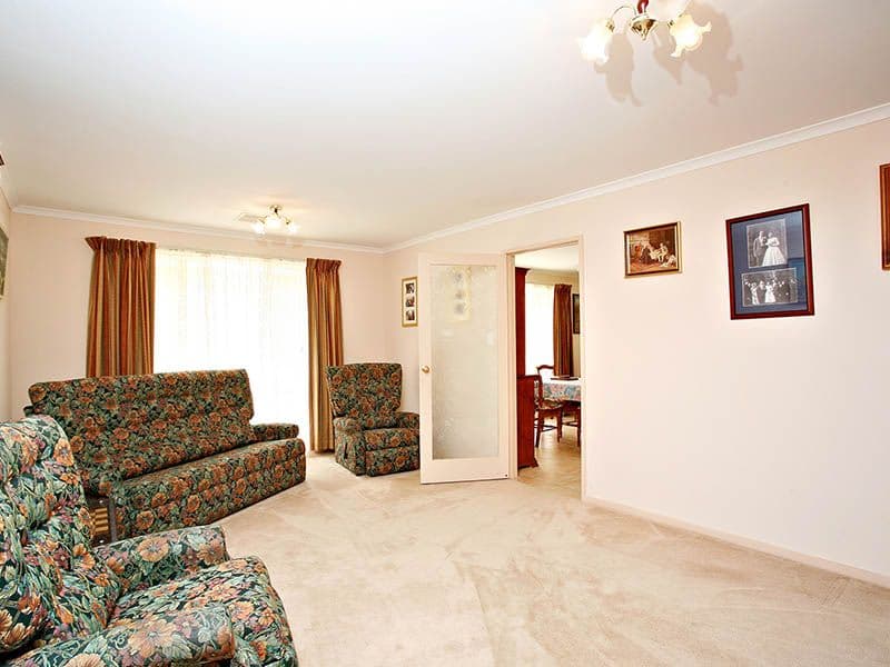 32/272 Oxley Drive, Coombabah, QLD, 4216, Coombabah - Thumbnail 2