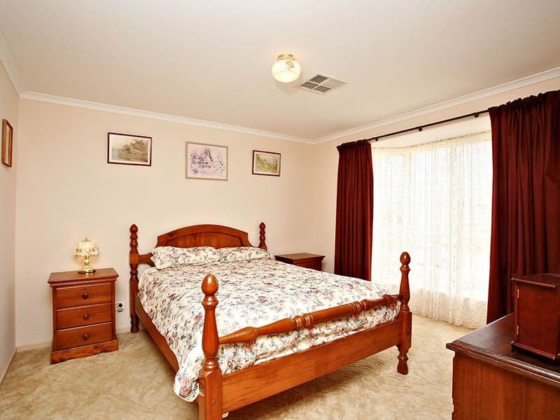 32/272 Oxley Drive, Coombabah, QLD, 4216, Coombabah - Thumbnail 3