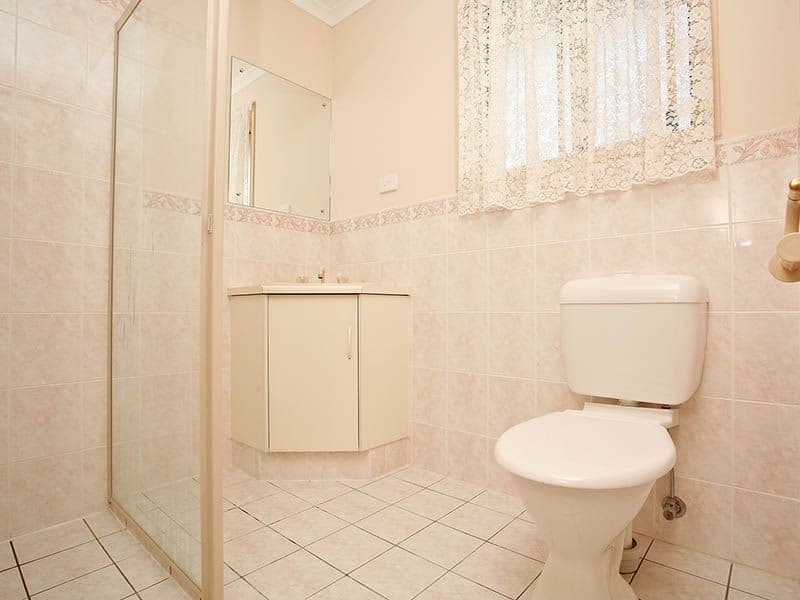 32/272 Oxley Drive, Coombabah, QLD, 4216, Coombabah - Thumbnail 4