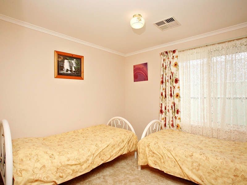 32/272 Oxley Drive, Coombabah, QLD, 4216, Coombabah - Thumbnail 5