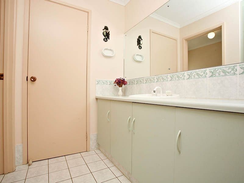 32/272 Oxley Drive, Coombabah, QLD, 4216, Coombabah - Thumbnail 6