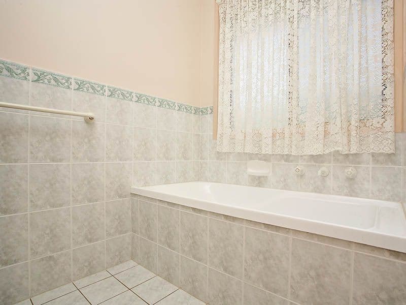 32/272 Oxley Drive, Coombabah, QLD, 4216, Coombabah - Thumbnail 7