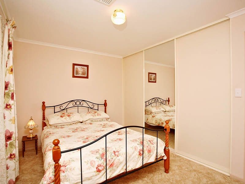 32/272 Oxley Drive, Coombabah, QLD, 4216, Coombabah - Thumbnail 8