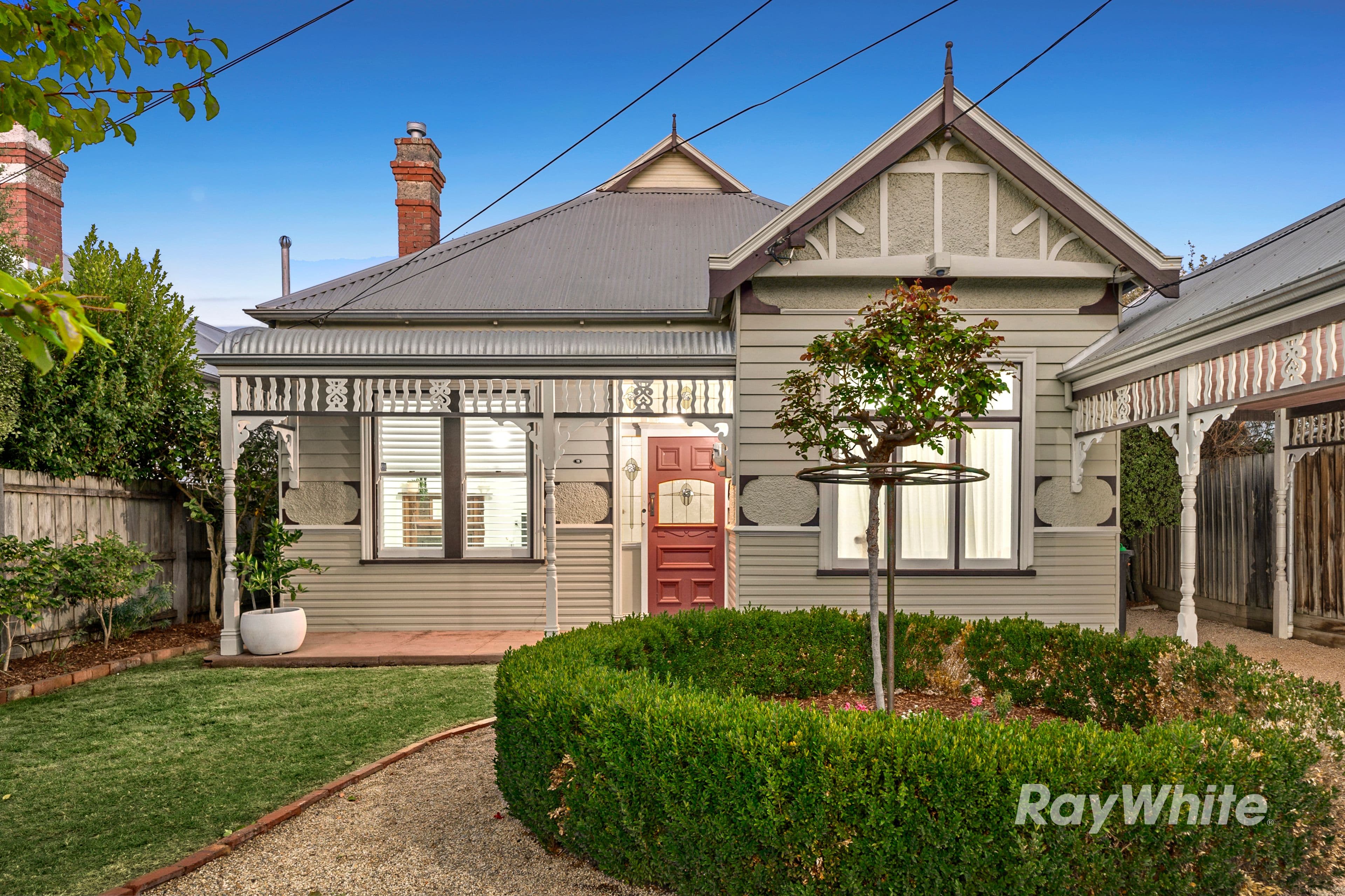 19 Tranmere Avenue, Carnegie VIC 3163, Carnegie - Image 1