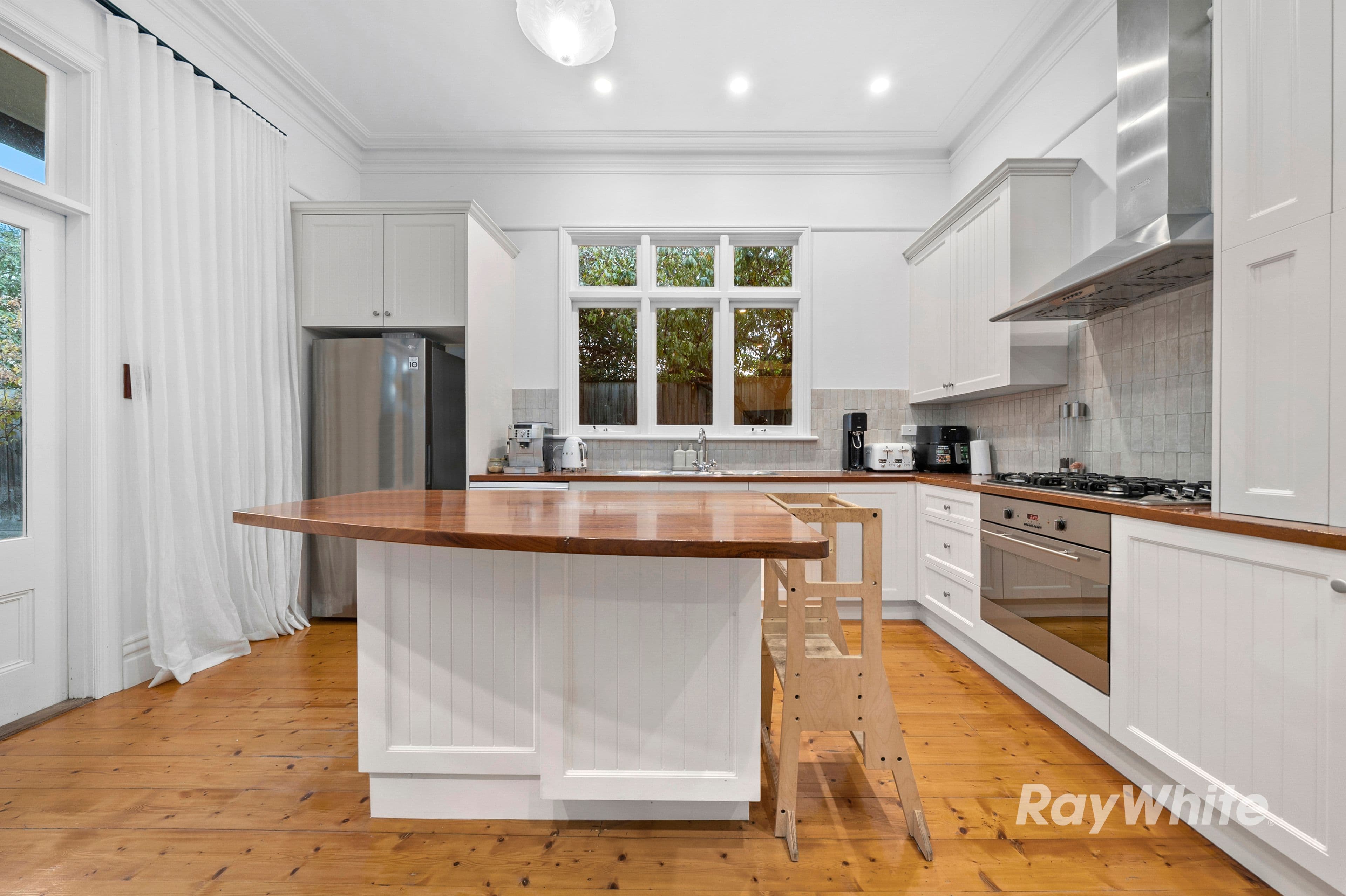 19 Tranmere Avenue, Carnegie VIC 3163, Carnegie - Thumbnail 3