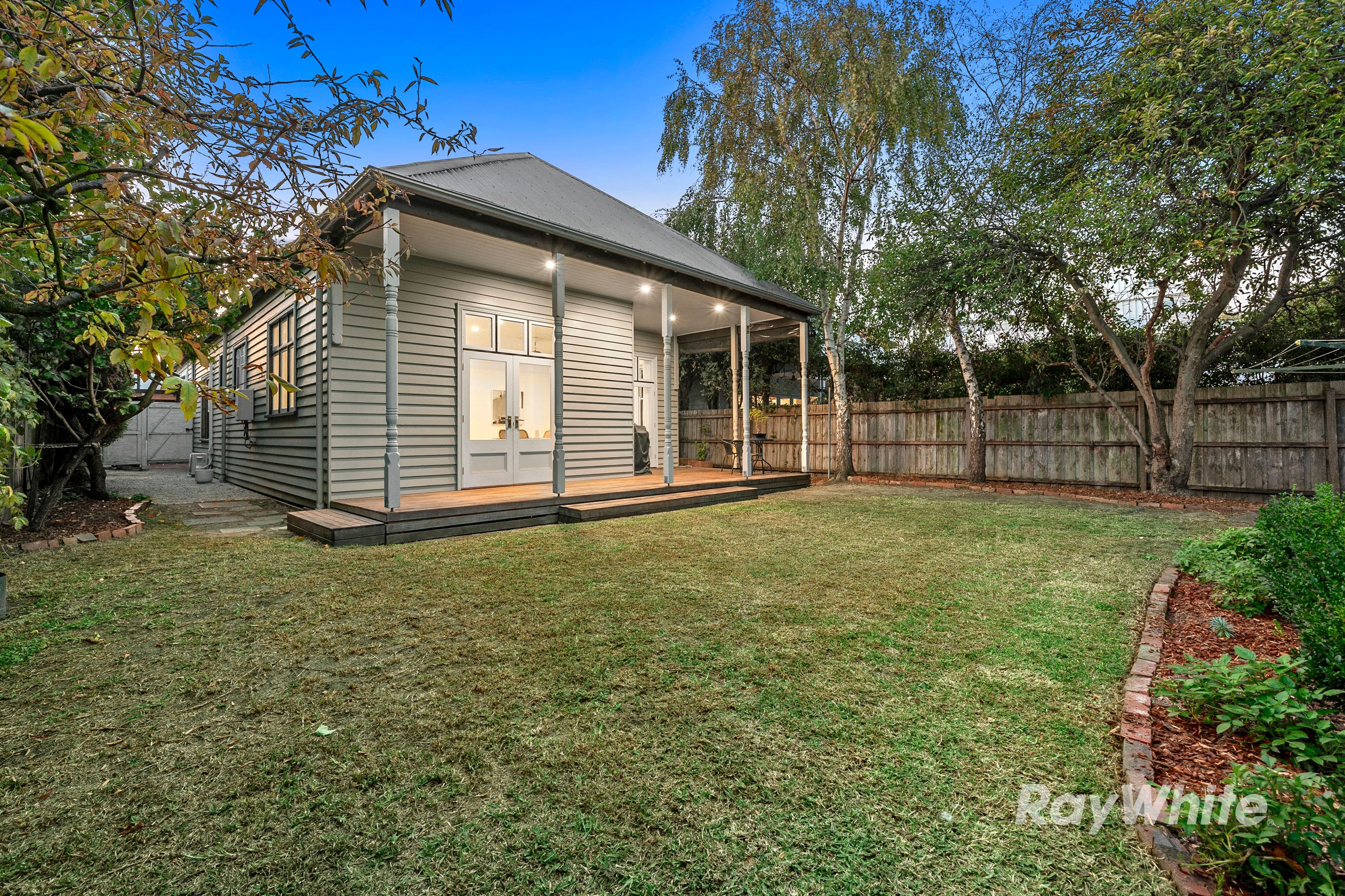 19 Tranmere Avenue, Carnegie VIC 3163, Carnegie - Thumbnail 4