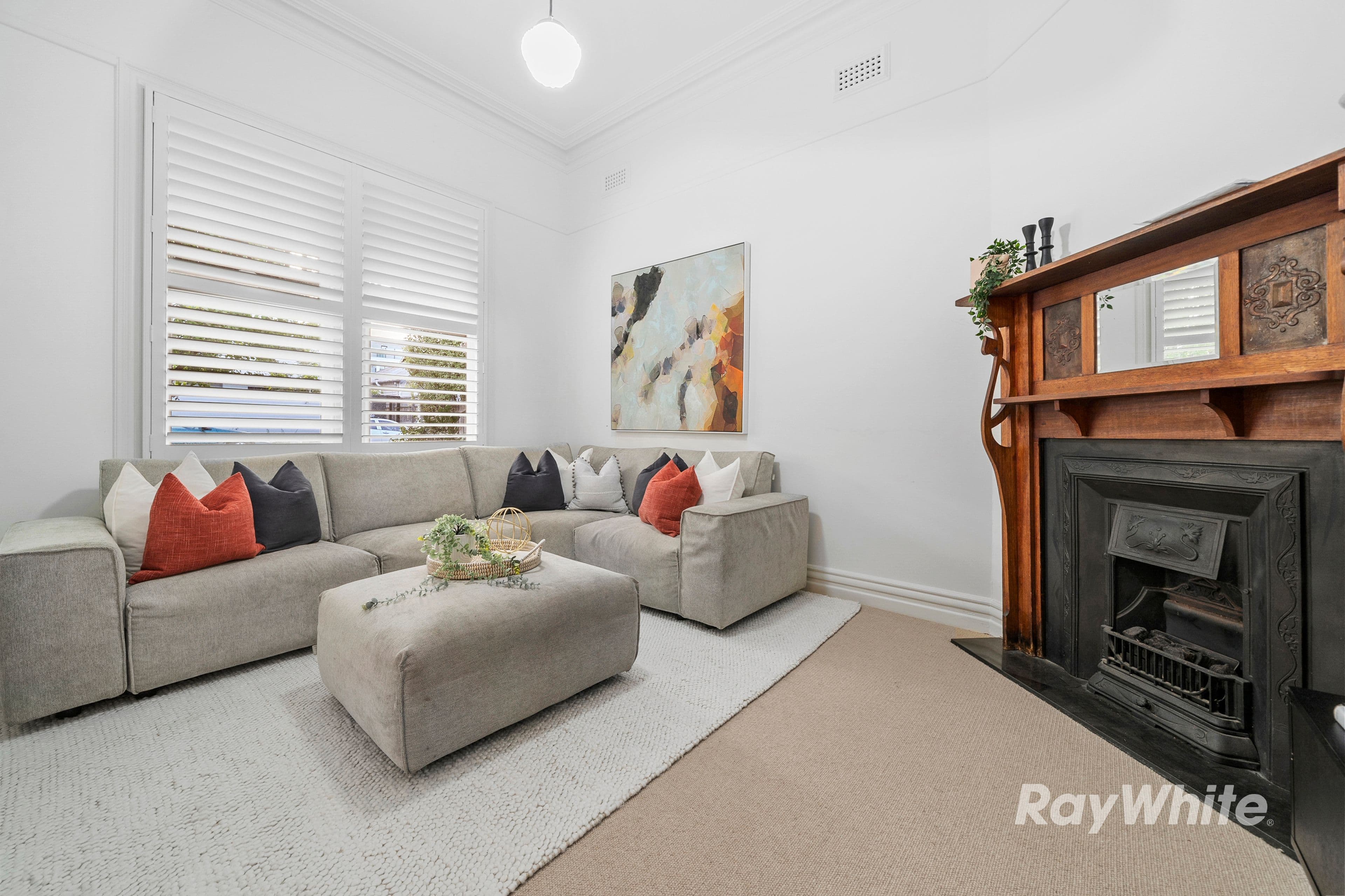 19 Tranmere Avenue, Carnegie VIC 3163, Carnegie - Thumbnail 5