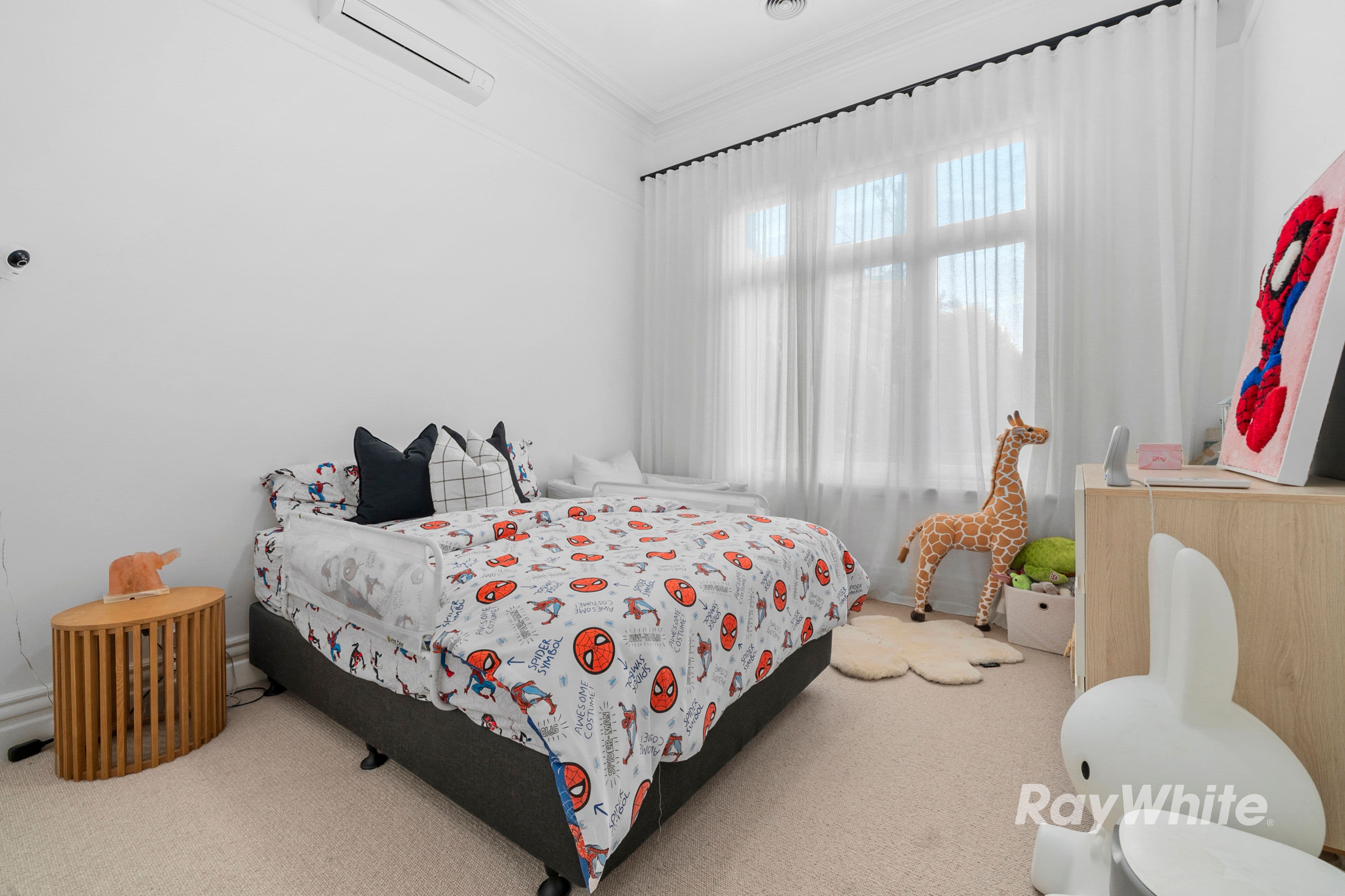 19 Tranmere Avenue, Carnegie VIC 3163, Carnegie - Thumbnail 6
