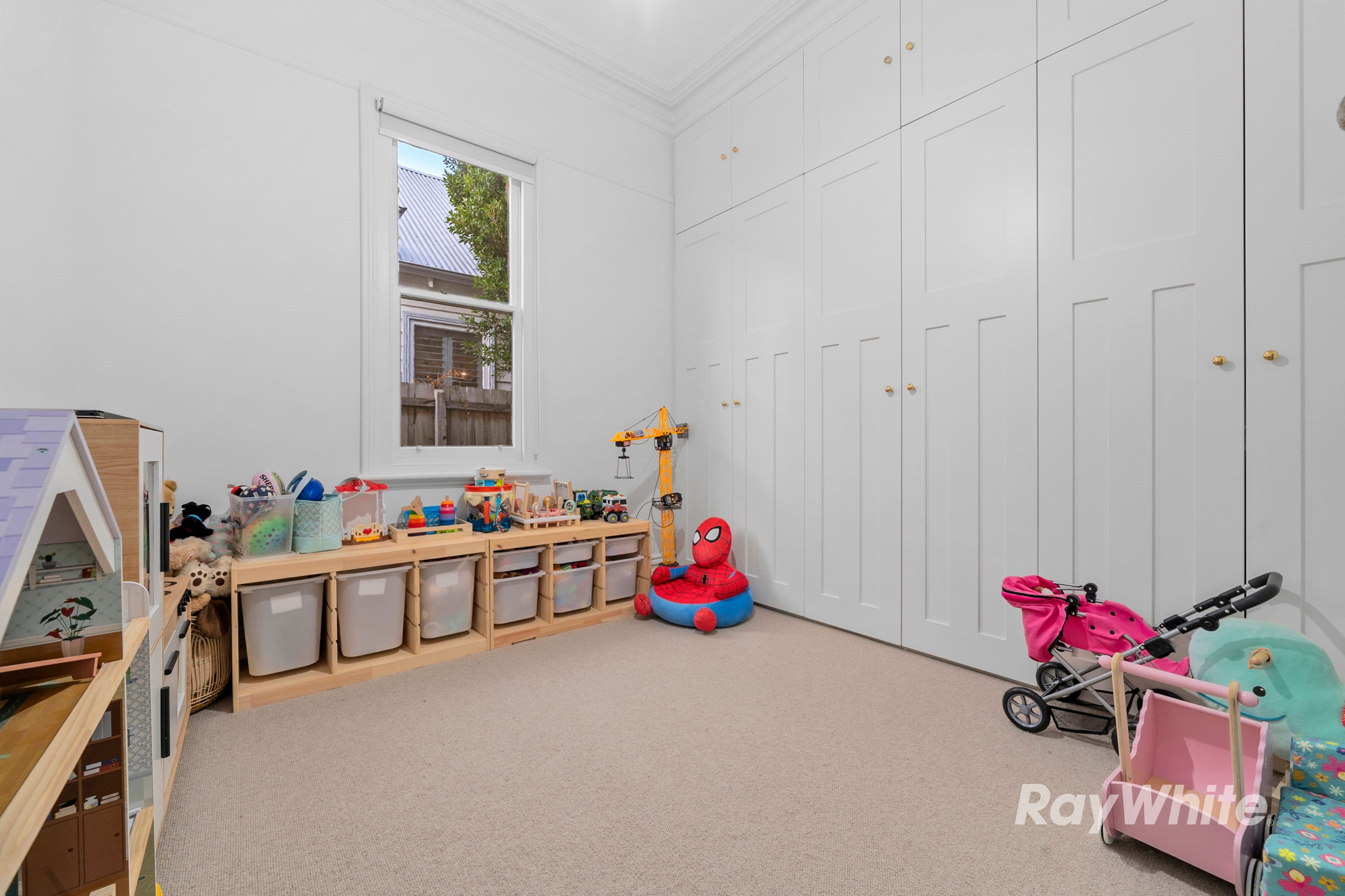 19 Tranmere Avenue, Carnegie VIC 3163, Carnegie - Thumbnail 7