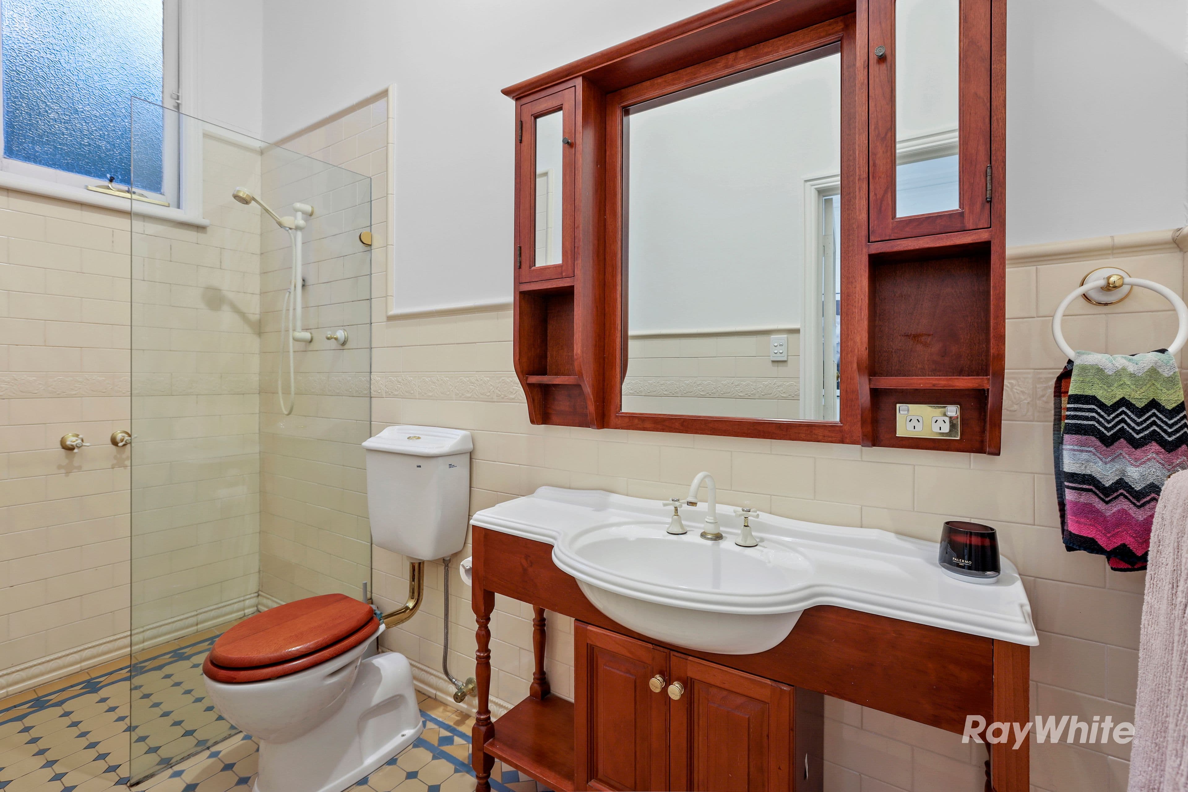 19 Tranmere Avenue, Carnegie VIC 3163, Carnegie - Thumbnail 8