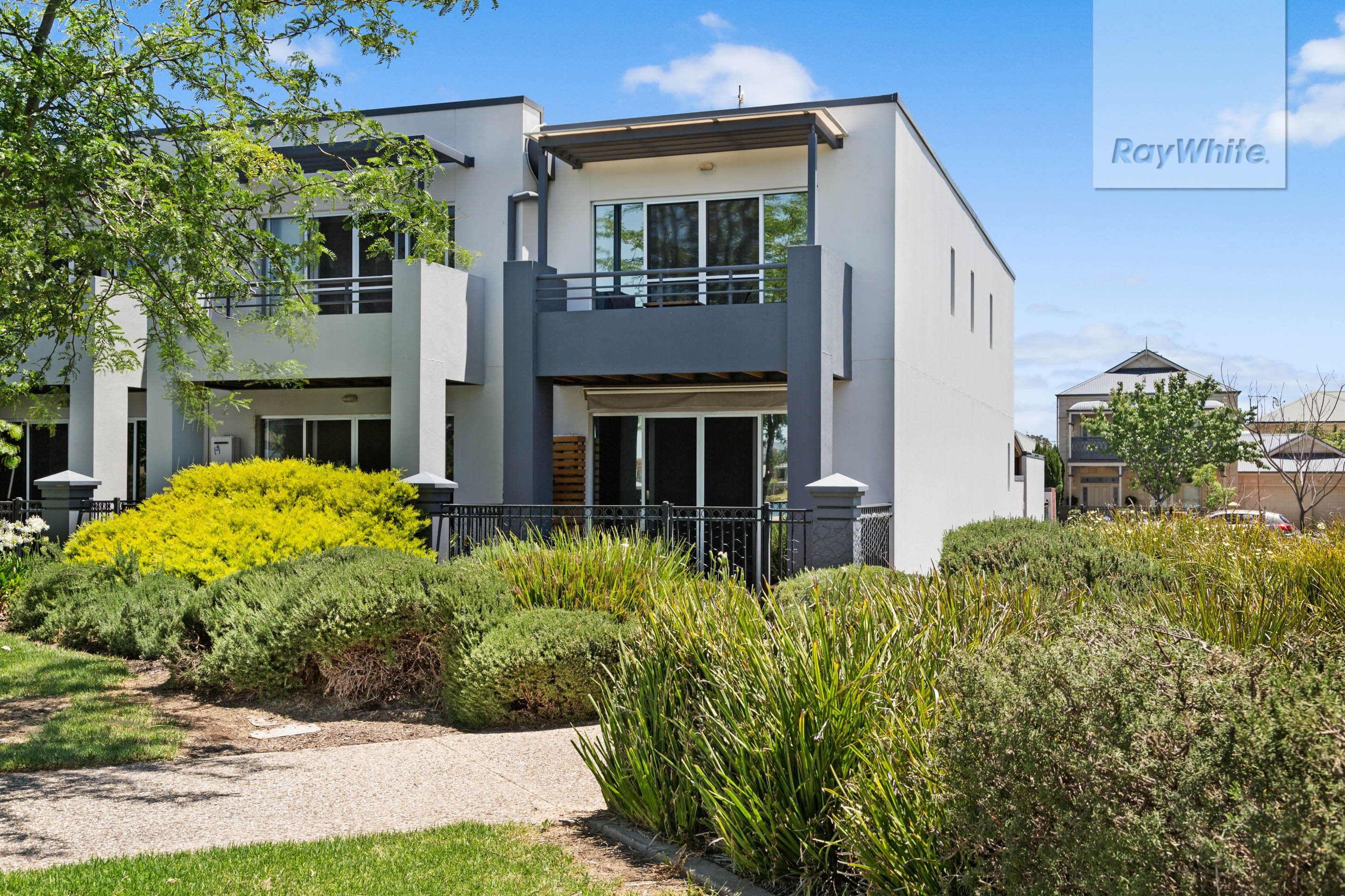 1, 30 Shearwater Drive, Mawson Lakes SA 5095, Mawson Lakes - Image 1