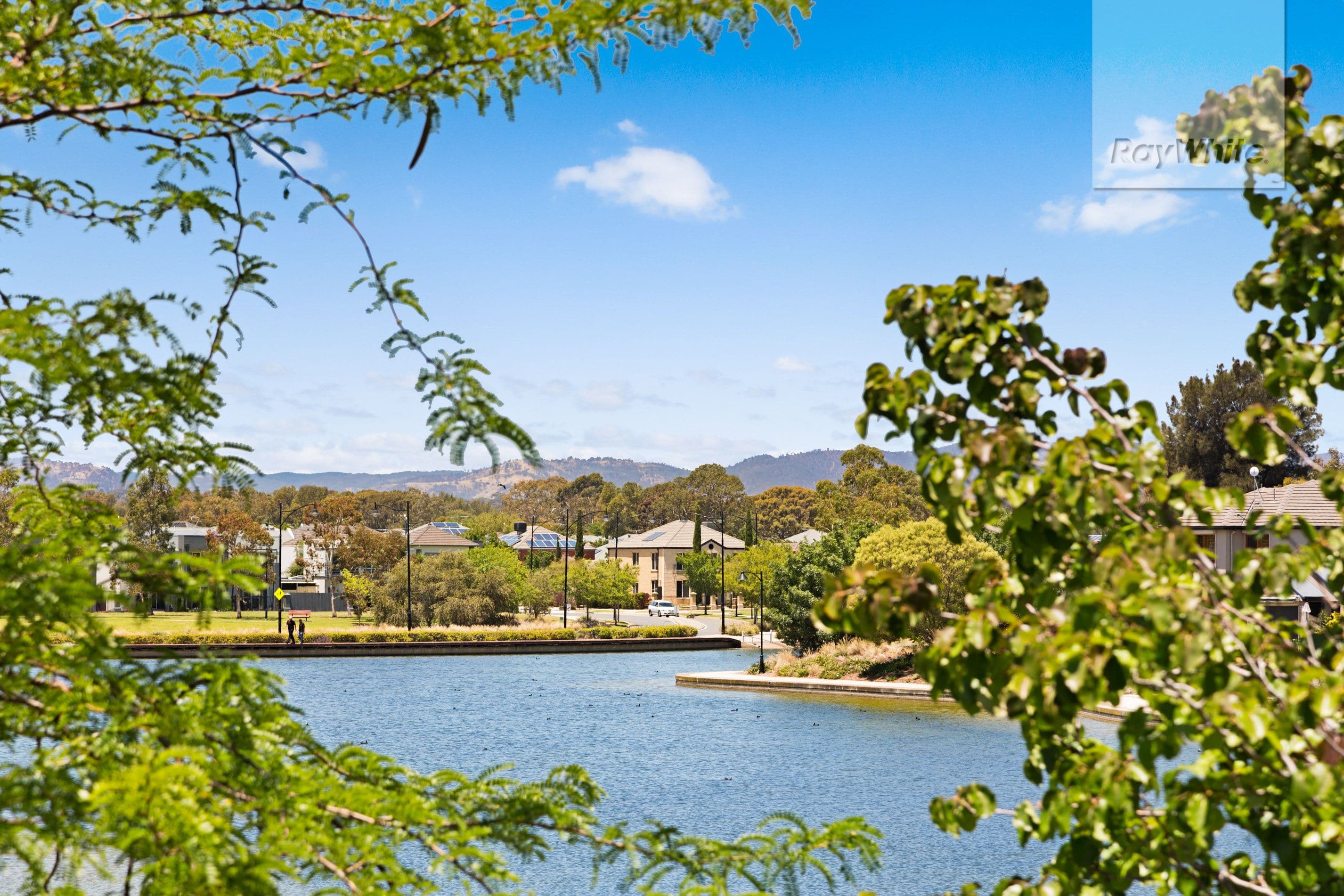 1, 30 Shearwater Drive, Mawson Lakes SA 5095, Mawson Lakes - Thumbnail 2