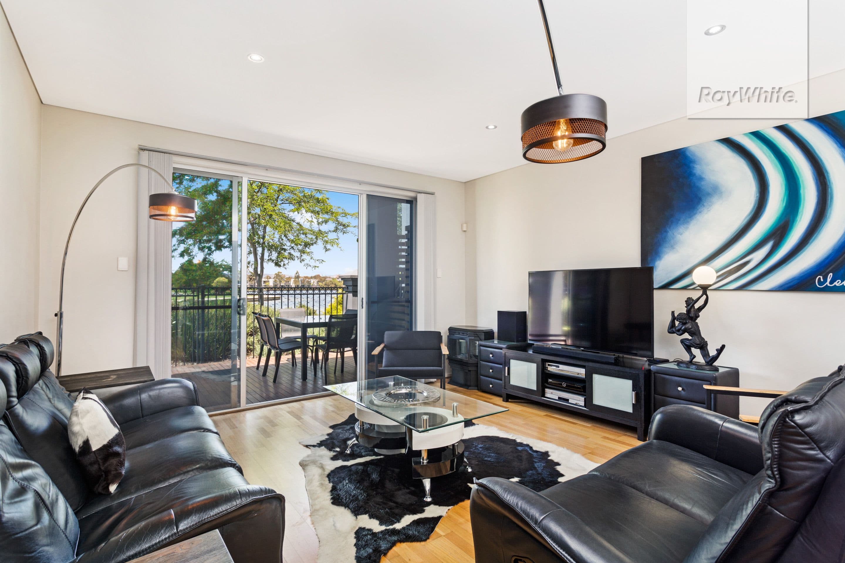 1, 30 Shearwater Drive, Mawson Lakes SA 5095, Mawson Lakes - Thumbnail 4