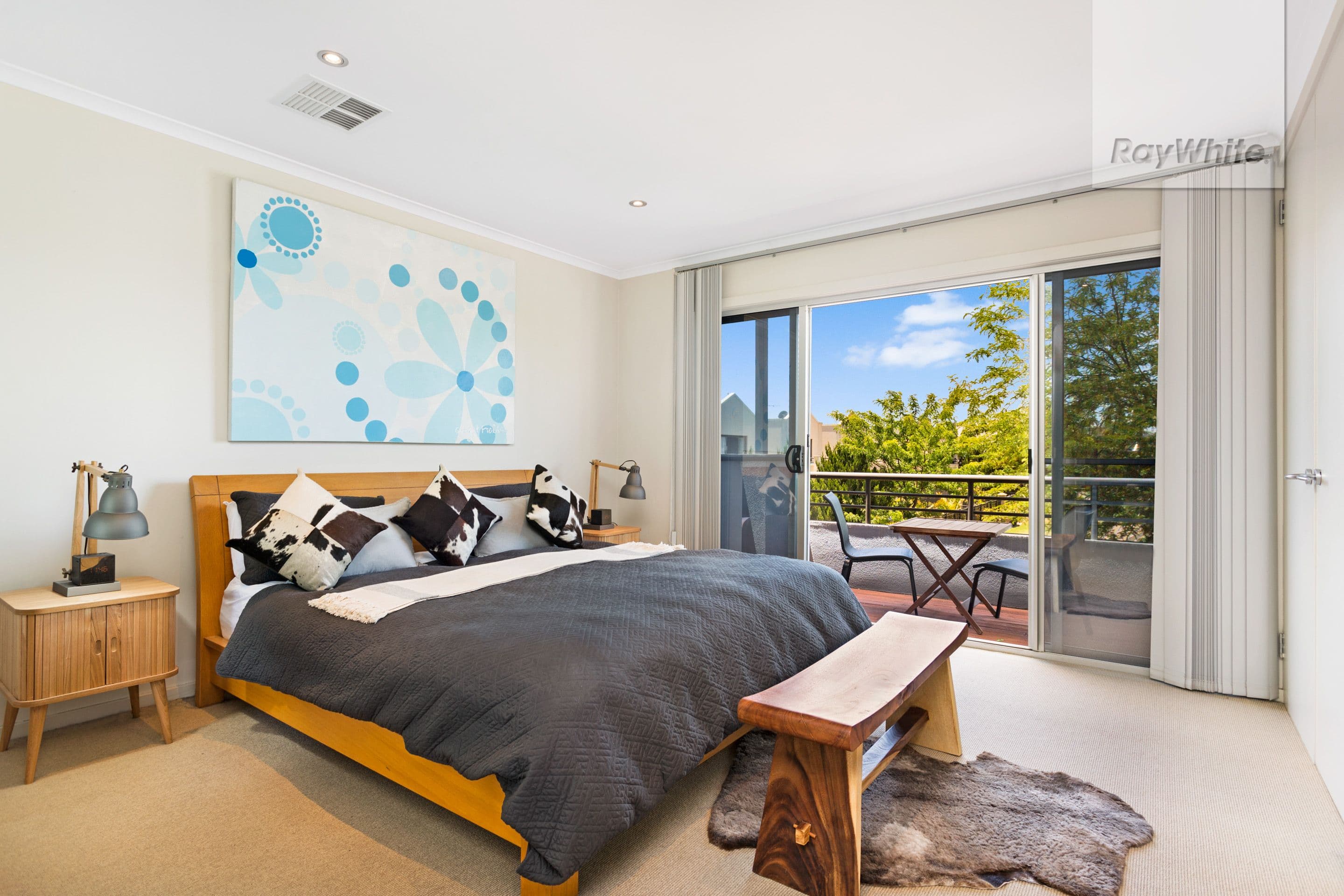 1, 30 Shearwater Drive, Mawson Lakes SA 5095, Mawson Lakes - Thumbnail 5