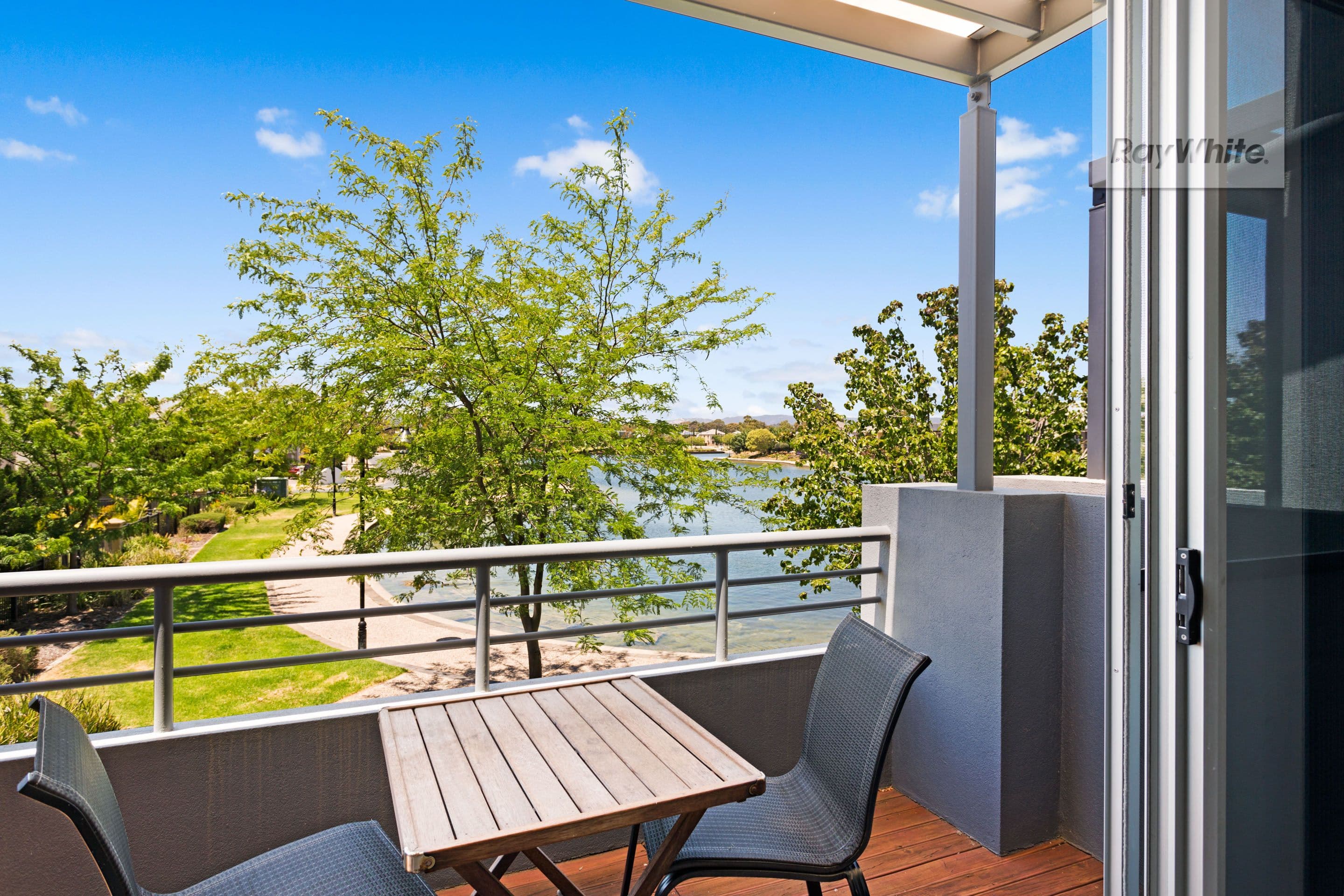 1, 30 Shearwater Drive, Mawson Lakes SA 5095, Mawson Lakes - Thumbnail 8