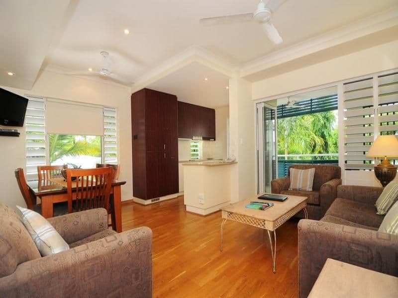 7 Davidson Street, PORT DOUGLAS QLD 4877, Port Douglas - Image 1