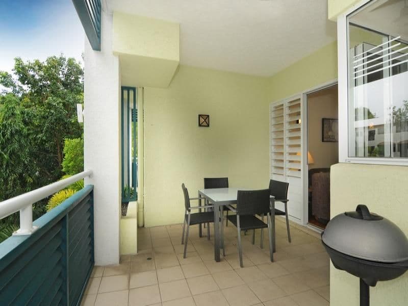 7 Davidson Street, PORT DOUGLAS QLD 4877, Port Douglas - Thumbnail 2