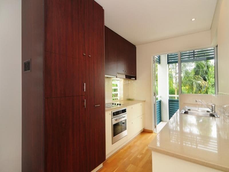 7 Davidson Street, PORT DOUGLAS QLD 4877, Port Douglas - Thumbnail 3