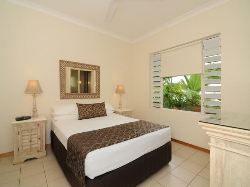 7 Davidson Street, PORT DOUGLAS QLD 4877, Port Douglas - Thumbnail 4